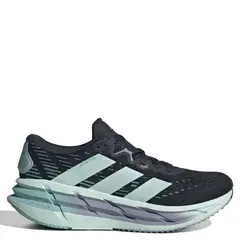 ADIDAS - Tenis Mujer Running Adistar 4