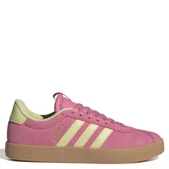 ADIDAS - Tenis Moda VL Court 3.0 Mujer