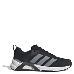 ADIDAS - Tenis Mujer Training Dropset Control Trainer