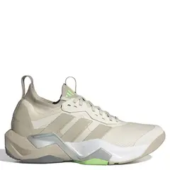 ADIDAS - Tenis Mujer Training Rapidmove Adv 2 Trainer