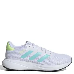 ADIDAS - Tenis Mujer Running Response Runner U