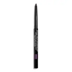 CHANEL - STYLO YEUX WATERPROOF Lápiz de ojos, Delineador y Khôl de larga duración