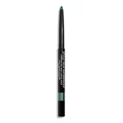CHANEL - STYLO YEUX WATERPROOF Lápiz de ojos, Delineador y Khôl de larga duración