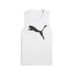 PUMA - Camiseta Training