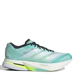 ADIDAS - Tenis Hombre Running Adizero Boston 13
