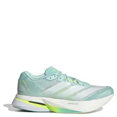 ADIDAS - Tenis Mujer Running Adizero Boston 13