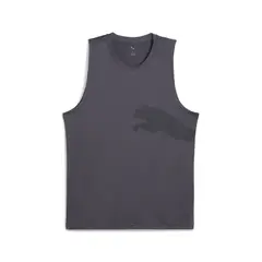 PUMA - Esqueleto Training