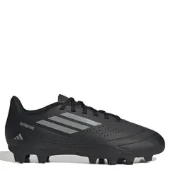 ADIDAS - Guayos multitrerreno Deportivo III FxG Niño