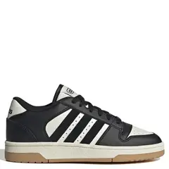 ADIDAS - Tenis moda Break Start Niño