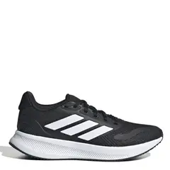 ADIDAS - Tenis moda Runfalcon 5 J Niño
