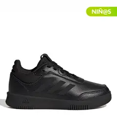 ADIDAS - Tenis Tensaur Sport 2.0 K Niña