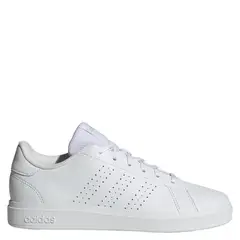 ADIDAS - Tenis moda Advantage Base 2.0 Niño