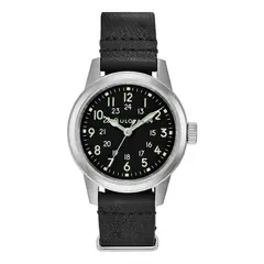 BULOVA - Reloj Hombre Hack