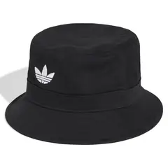 ADIDAS - Gorra Unisex Running