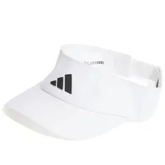 ADIDAS - Visera Unisex Running