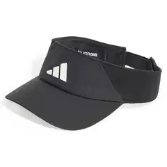 ADIDAS - Visera Unisex