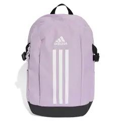 ADIDAS - Maleta deportiva Unisex adulto