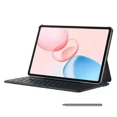 HONOR - Tablet 12,1" Pad 10 256GB