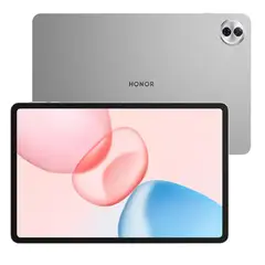 HONOR - Tablet 12,1" Pad 10 256GB