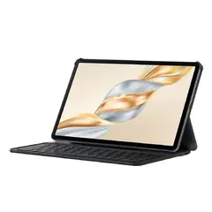 HONOR - Tablet 11,5" Pad X9a 128GB