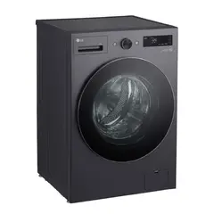LG - Lavadora Carga Frontal 16 kg WO16EGNTS6P.AEGECOL