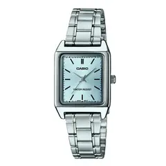 CASIO - Reloj Mujer LTP-V007D-2EUDF