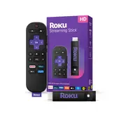 ROKU - Streaming Stick