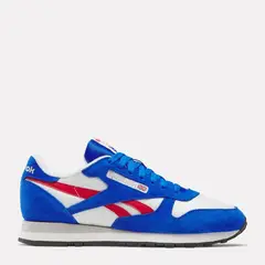 REEBOK - Tenis Moda Classic Leather Hombre