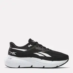 REEBOK - Tenis Hombre Running Zignition