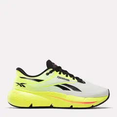 REEBOK - Tenis Hombre Running Zignition