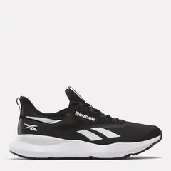 REEBOK - Tenis Moda Cityride Hombre Negros