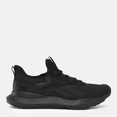 REEBOK - Tenis Moda Cityride Hombre Negros