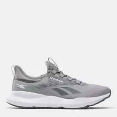 REEBOK - Tenis Moda Cityride Hombre