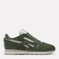 REEBOK - Tenis Moda Classic Leather Hombre