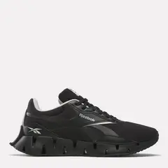 REEBOK - Tenis Hombre Running Zig Dynamica Str