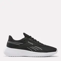 REEBOK - Tenis Moda Lite 4 Hombre Negros