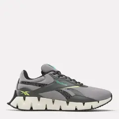 REEBOK - Tenis Hombre Running Zig Dynamica Str