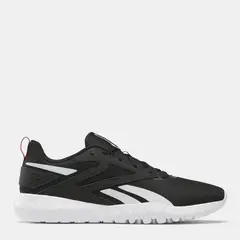 REEBOK - Tenis Moda Flexagon Energy TR 4 Hombre Negros