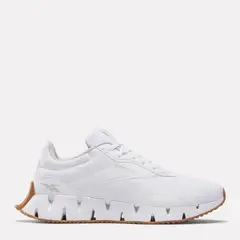 REEBOK - Tenis Hombre Running Zig Dynamica Str