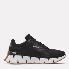 REEBOK - Tenis Mujer Running Zig Dynamica Str