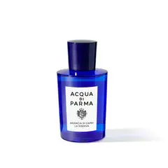 ACQUA DI PARMA - Perfume Unisex Arancia Di Capri La Riserva 100 ml Eau de parfum