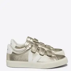 VEJA - Tenis Moda Recife Mujer