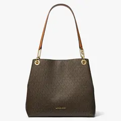 MICHAEL KORS - Bolso para mujer LG SHLDR TOTE