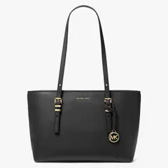 MICHAEL KORS - Bolso para mujer MD EW TZ TOTE