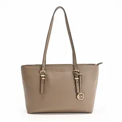 MICHAEL KORS - Bolso para mujer MD EW TZ TOTE