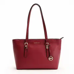 MICHAEL KORS - Bolso para mujer MD EW TZ TOTE
