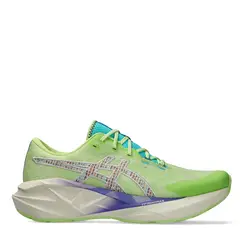 ASICS - Tenis Hombre Running Novablast 5
