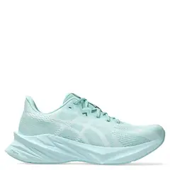 ASICS - Tenis Mujer Running Dynablast 5