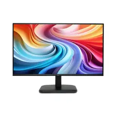 ACER - Monitor LED EK251Q FHD Plano Negro 23,8 Pulgadas
