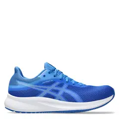 ASICS - Tenis Hombre Running Patriot 13